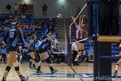 VB vs River Senior -257